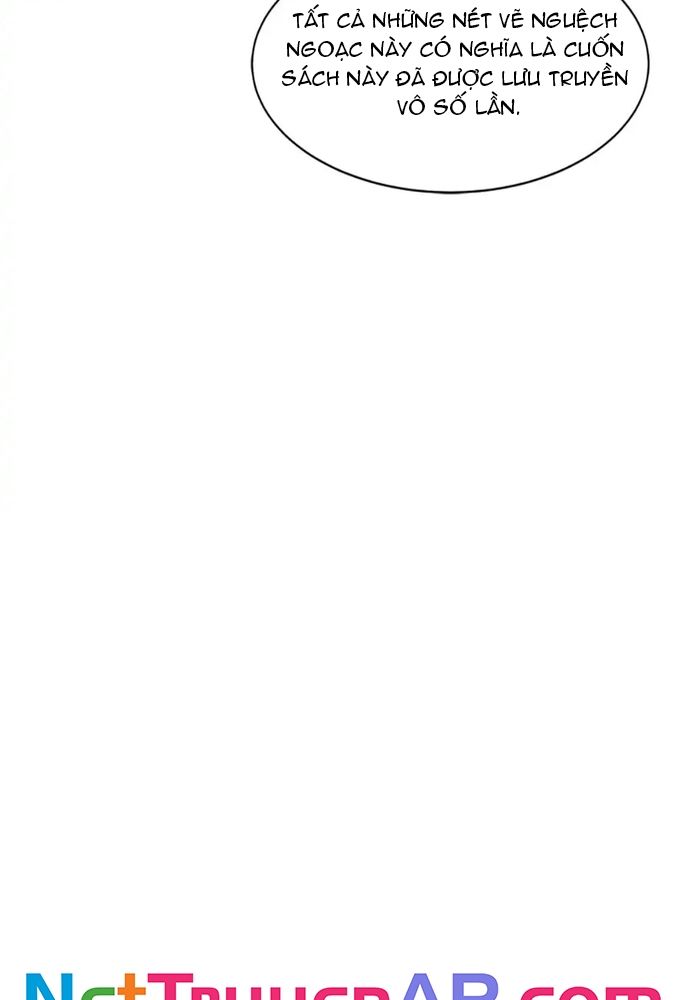 Tiểu Thuyết Đầu Tay Của Ác Nữ Chapter 53.1 - 76