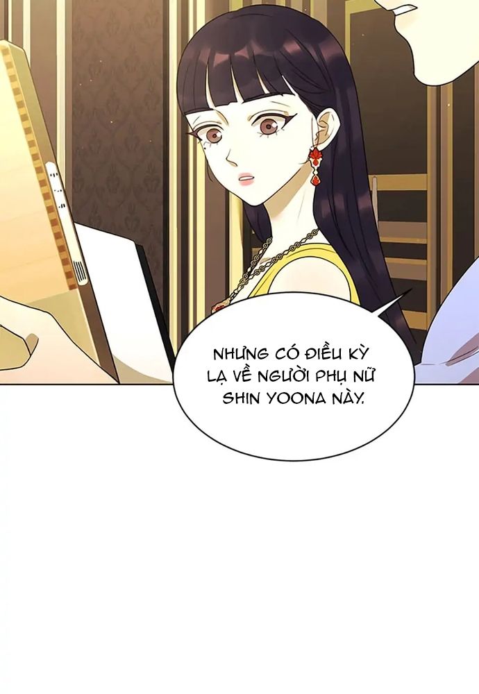 Tiểu Thuyết Đầu Tay Của Ác Nữ Chapter 53.1 - 81