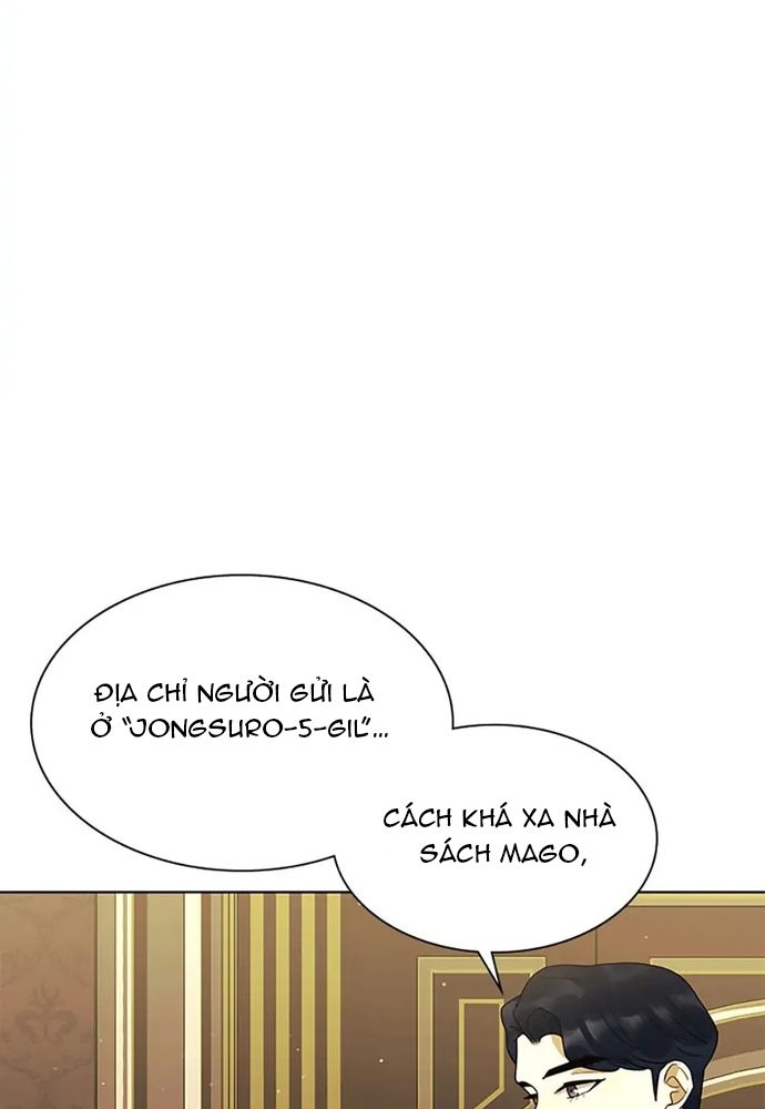 Tiểu Thuyết Đầu Tay Của Ác Nữ Chapter 53.1 - 82