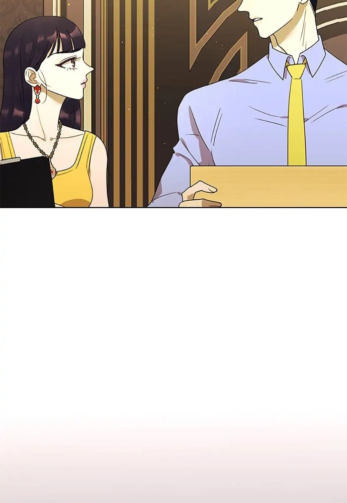 Tiểu Thuyết Đầu Tay Của Ác Nữ Chapter 53.1 - 83