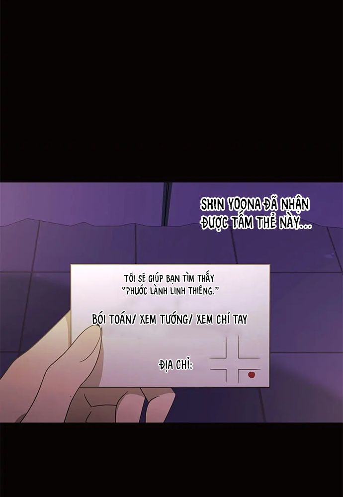 Tiểu Thuyết Đầu Tay Của Ác Nữ Chapter 53.1 - 85