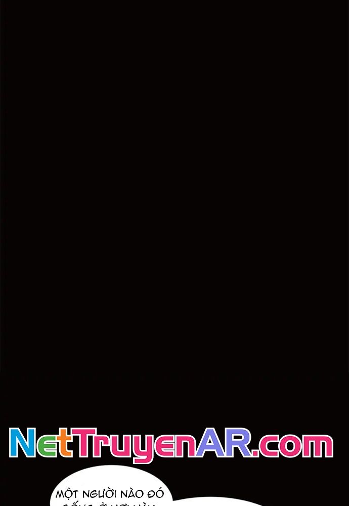 Tiểu Thuyết Đầu Tay Của Ác Nữ Chapter 53.1 - 86
