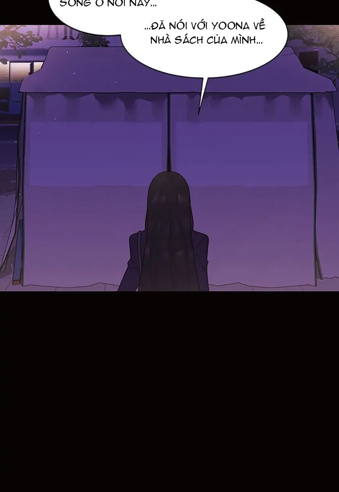 Tiểu Thuyết Đầu Tay Của Ác Nữ Chapter 53.1 - 87