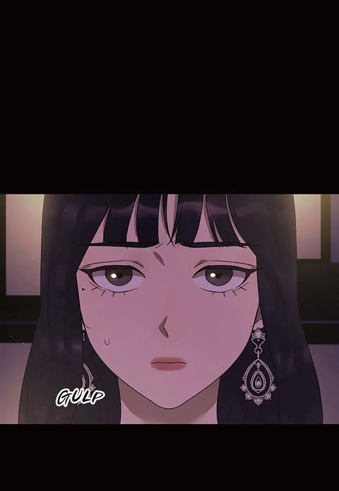 Tiểu Thuyết Đầu Tay Của Ác Nữ Chapter 53.1 - 88