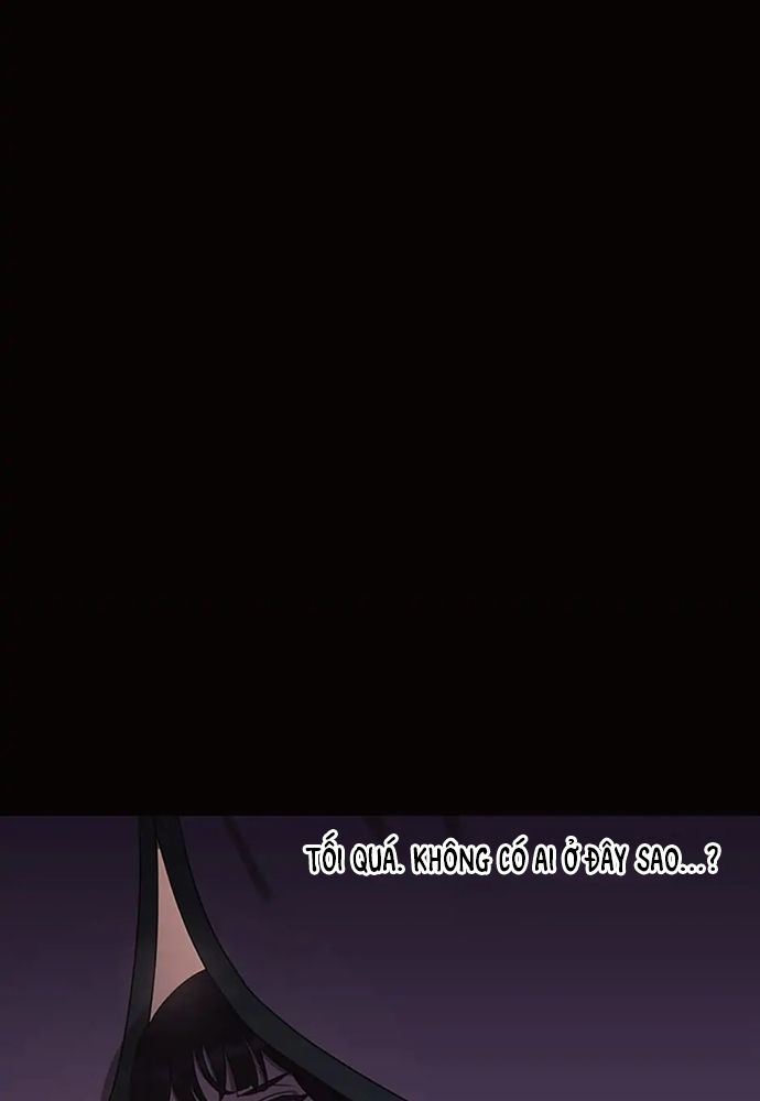 Tiểu Thuyết Đầu Tay Của Ác Nữ Chapter 53.1 - 89