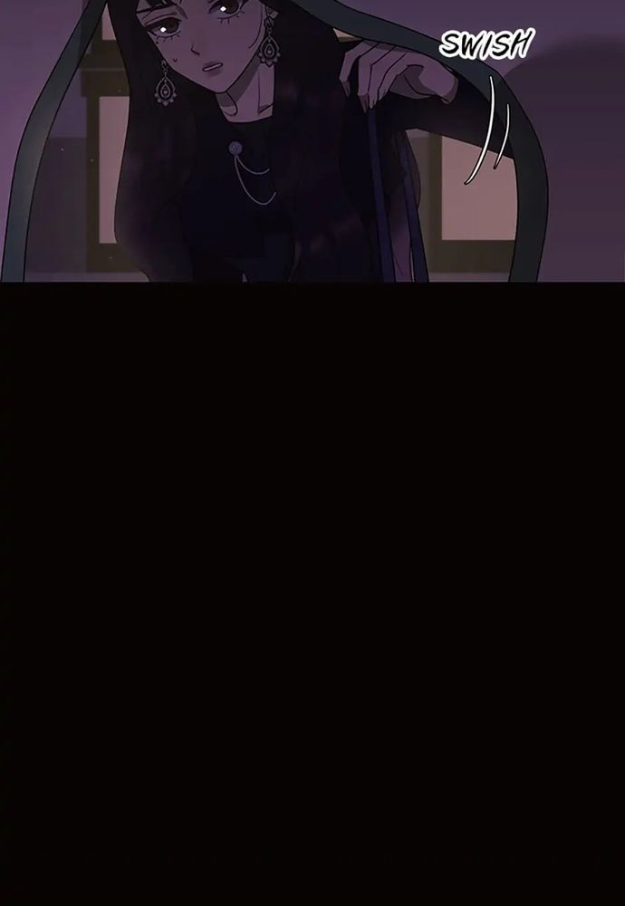 Tiểu Thuyết Đầu Tay Của Ác Nữ Chapter 53.1 - 90