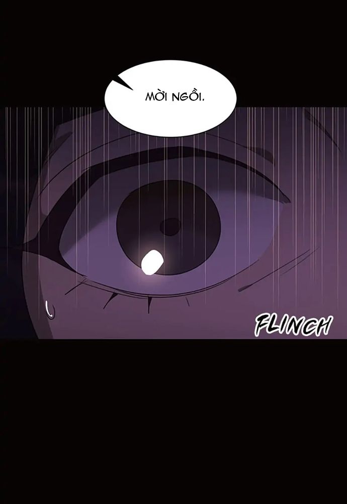 Tiểu Thuyết Đầu Tay Của Ác Nữ Chapter 53.1 - 91