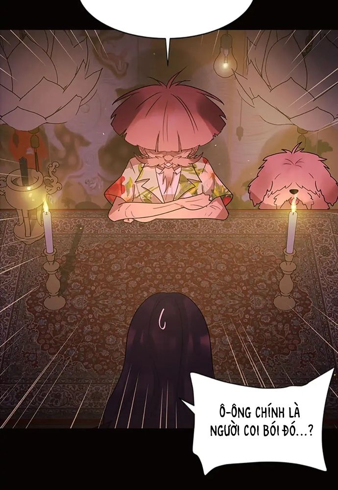 Tiểu Thuyết Đầu Tay Của Ác Nữ Chapter 53.1 - 94