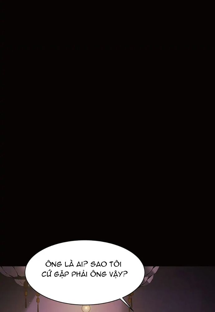 Tiểu Thuyết Đầu Tay Của Ác Nữ Chapter 53.1 - 95
