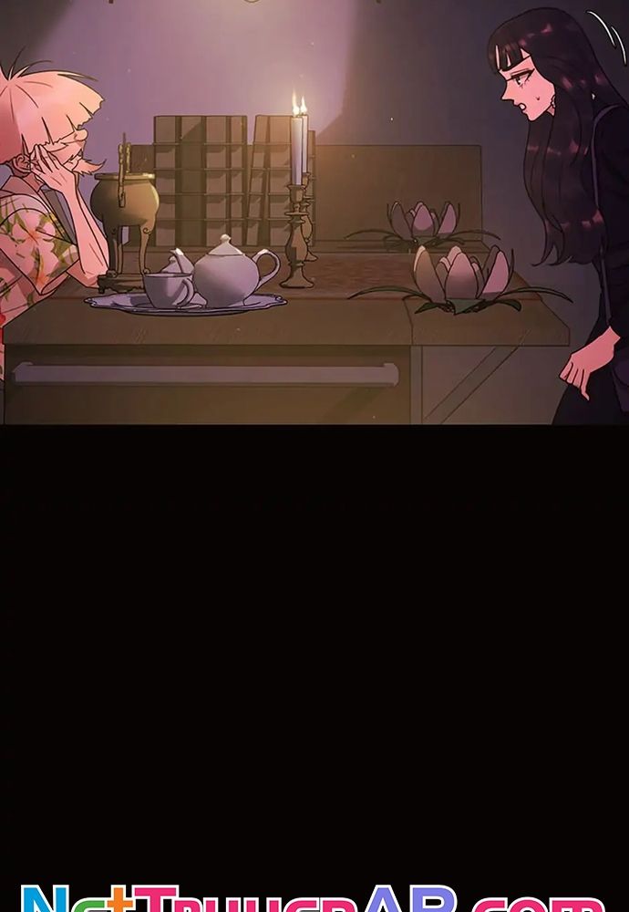 Tiểu Thuyết Đầu Tay Của Ác Nữ Chapter 53.1 - 96