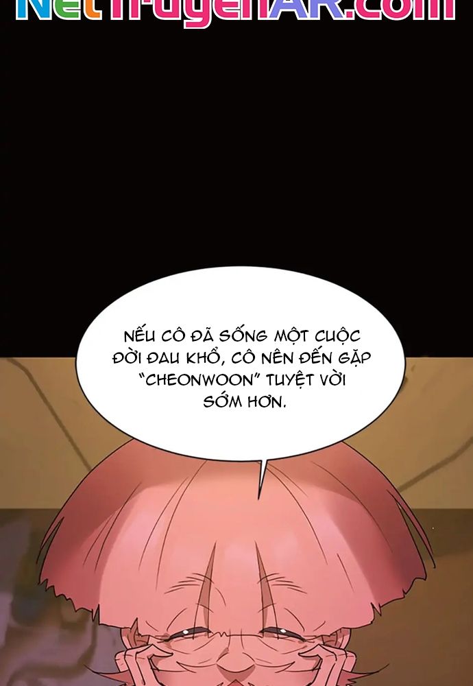 Tiểu Thuyết Đầu Tay Của Ác Nữ Chapter 53.1 - 97