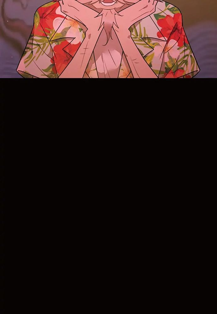 Tiểu Thuyết Đầu Tay Của Ác Nữ Chapter 53.1 - 98