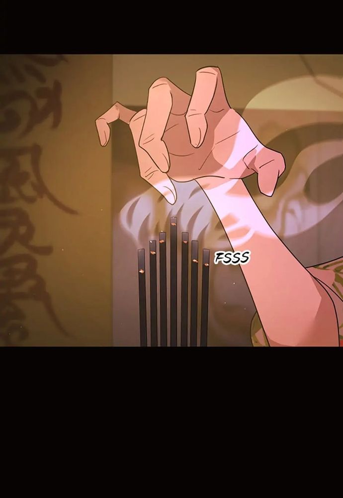 Tiểu Thuyết Đầu Tay Của Ác Nữ Chapter 53.1 - 99