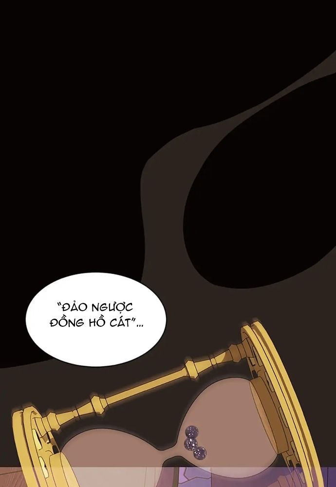 Tiểu Thuyết Đầu Tay Của Ác Nữ Chapter 53.1 - 100