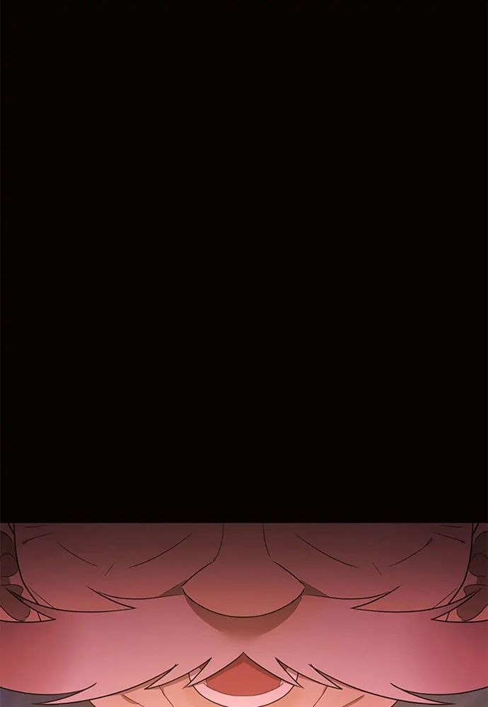 Tiểu Thuyết Đầu Tay Của Ác Nữ Chapter 54 - 2