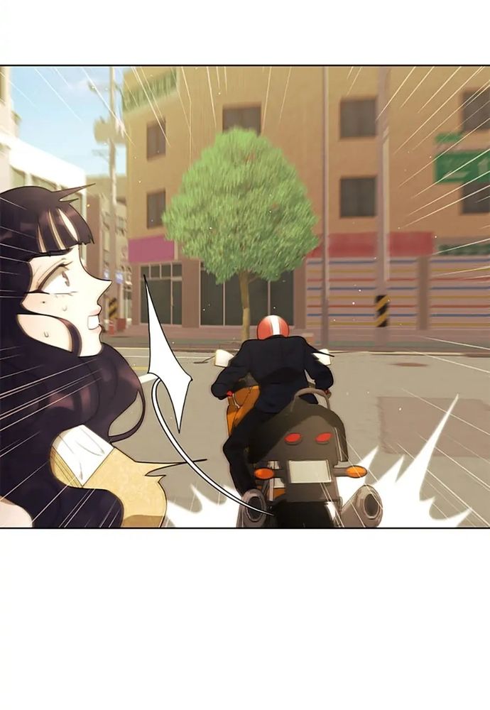 Tiểu Thuyết Đầu Tay Của Ác Nữ Chapter 54 - 11