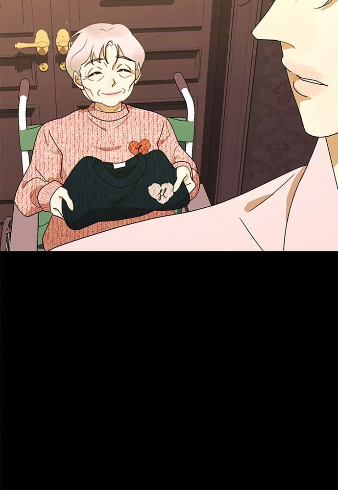 Tiểu Thuyết Đầu Tay Của Ác Nữ Chapter 54 - 102