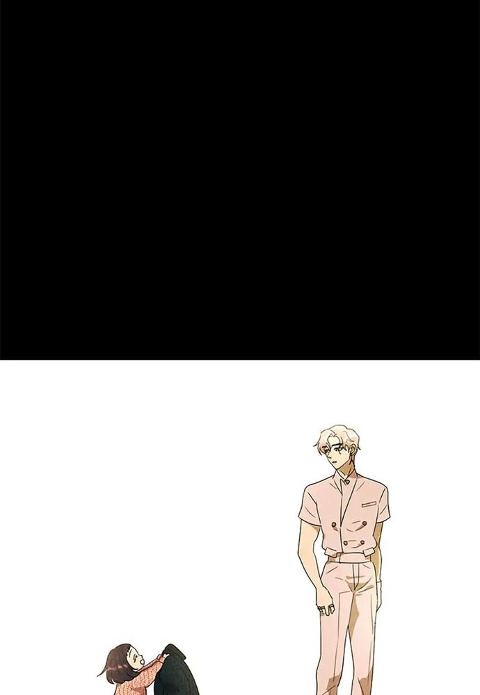 Tiểu Thuyết Đầu Tay Của Ác Nữ Chapter 54 - 103