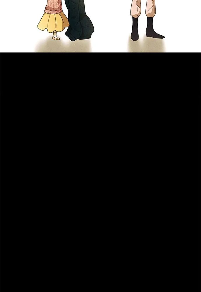 Tiểu Thuyết Đầu Tay Của Ác Nữ Chapter 54 - 104