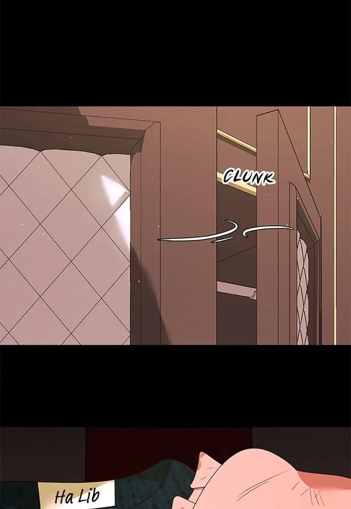 Tiểu Thuyết Đầu Tay Của Ác Nữ Chapter 54 - 105