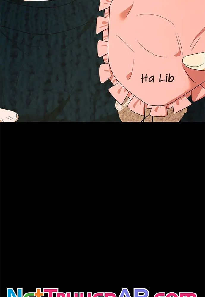 Tiểu Thuyết Đầu Tay Của Ác Nữ Chapter 54 - 106