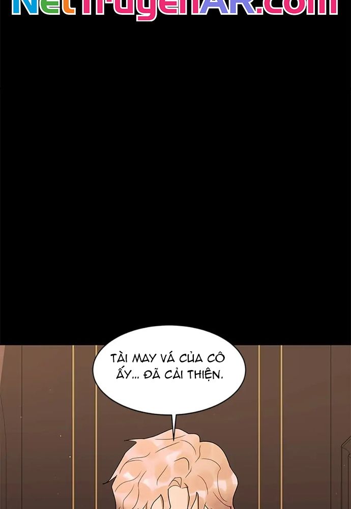 Tiểu Thuyết Đầu Tay Của Ác Nữ Chapter 54 - 107