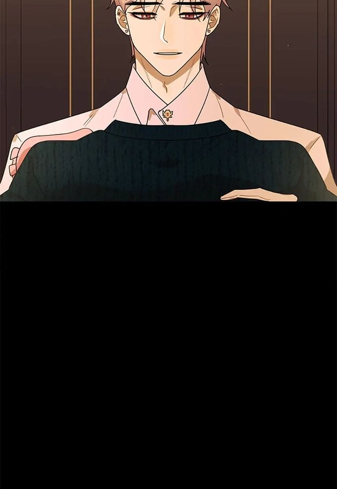 Tiểu Thuyết Đầu Tay Của Ác Nữ Chapter 54 - 108