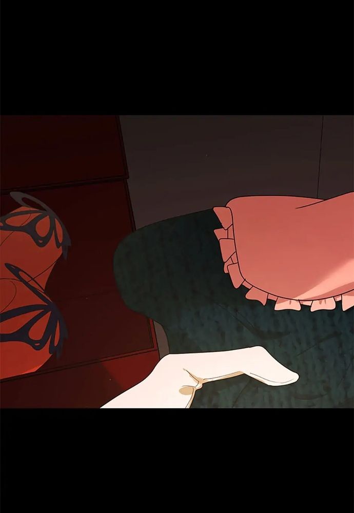 Tiểu Thuyết Đầu Tay Của Ác Nữ Chapter 54 - 109