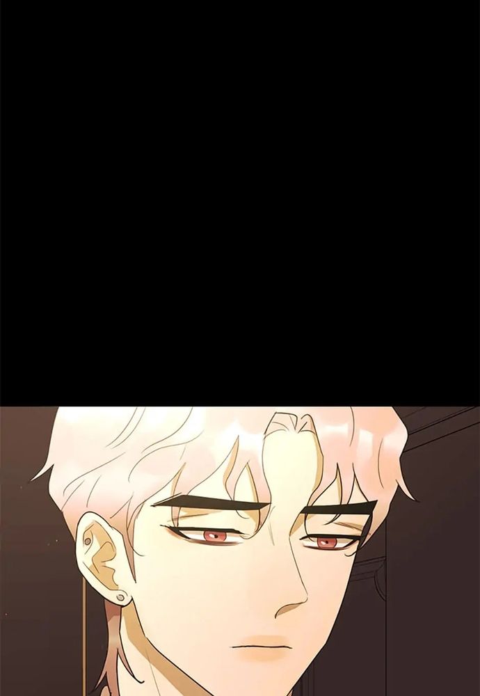 Tiểu Thuyết Đầu Tay Của Ác Nữ Chapter 54 - 110