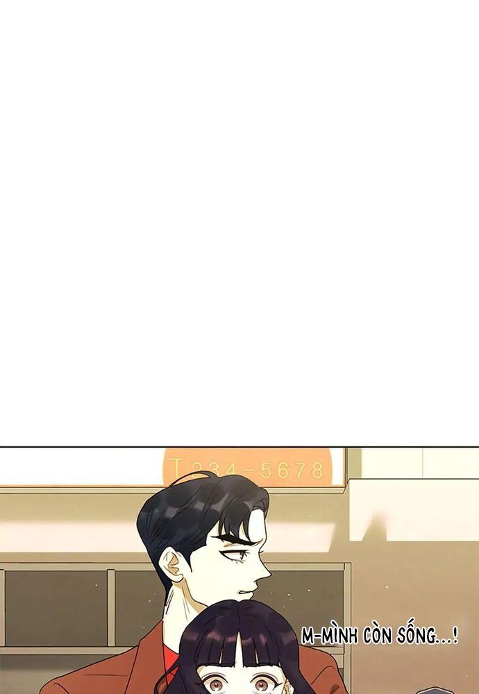 Tiểu Thuyết Đầu Tay Của Ác Nữ Chapter 54 - 12