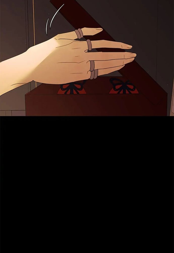 Tiểu Thuyết Đầu Tay Của Ác Nữ Chapter 54 - 112