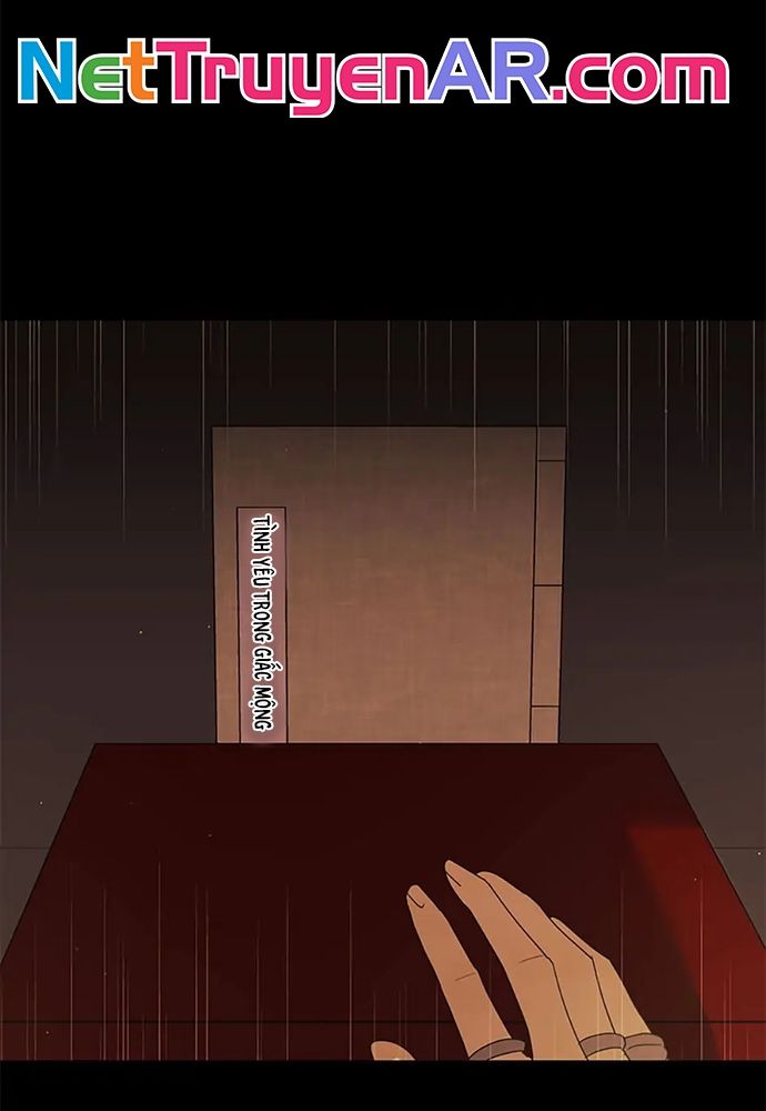 Tiểu Thuyết Đầu Tay Của Ác Nữ Chapter 54 - 113