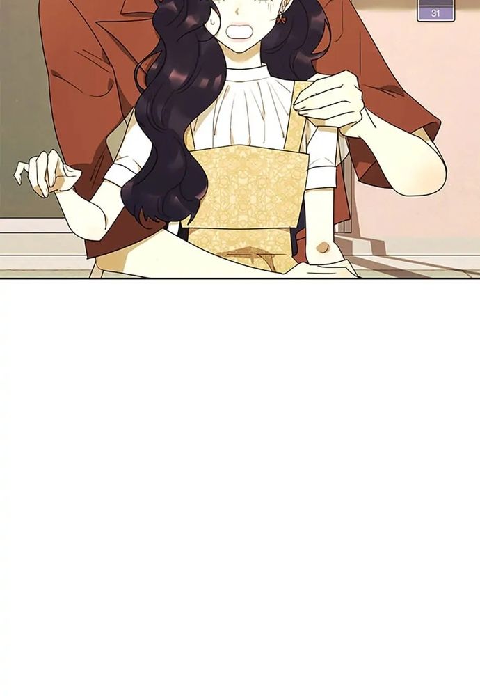 Tiểu Thuyết Đầu Tay Của Ác Nữ Chapter 54 - 13