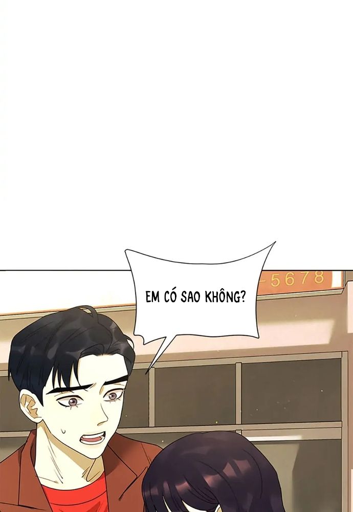 Tiểu Thuyết Đầu Tay Của Ác Nữ Chapter 54 - 14