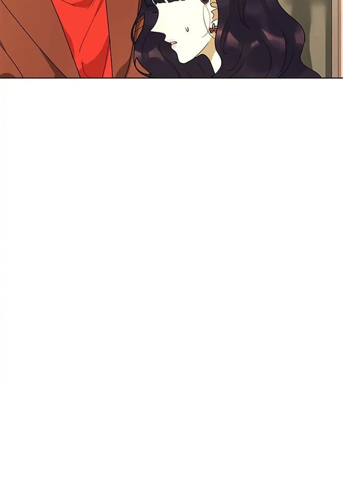 Tiểu Thuyết Đầu Tay Của Ác Nữ Chapter 54 - 15