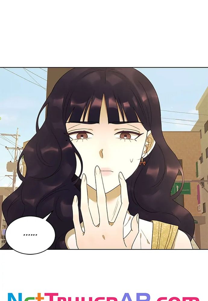 Tiểu Thuyết Đầu Tay Của Ác Nữ Chapter 54 - 16