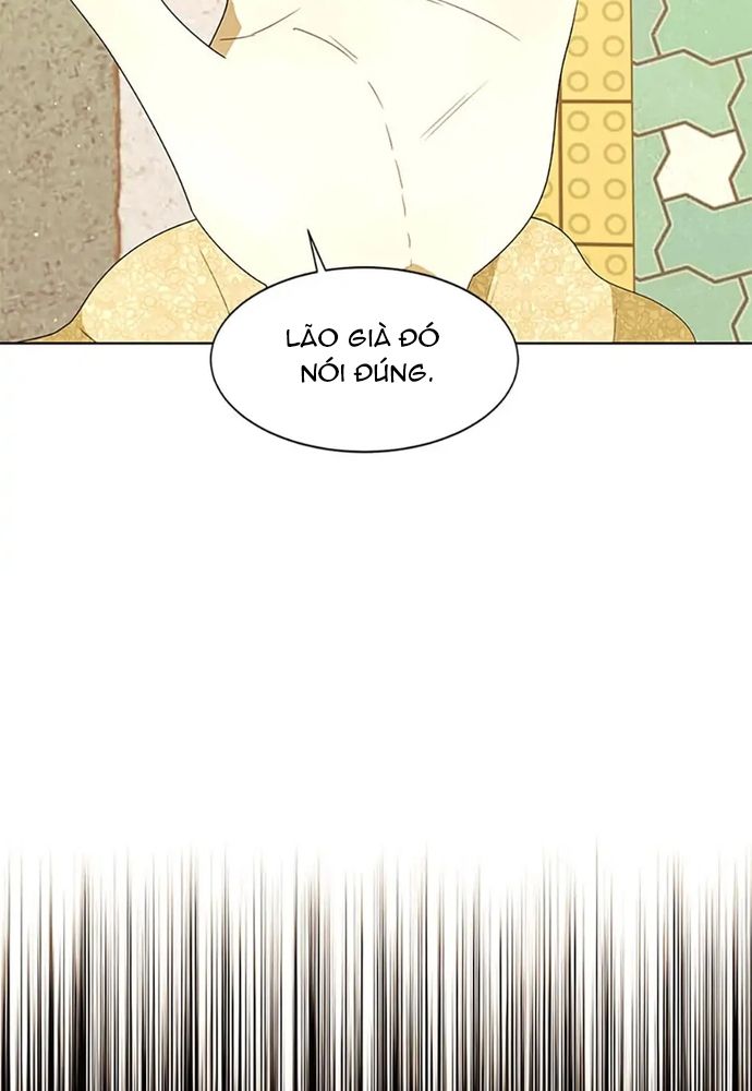 Tiểu Thuyết Đầu Tay Của Ác Nữ Chapter 54 - 18