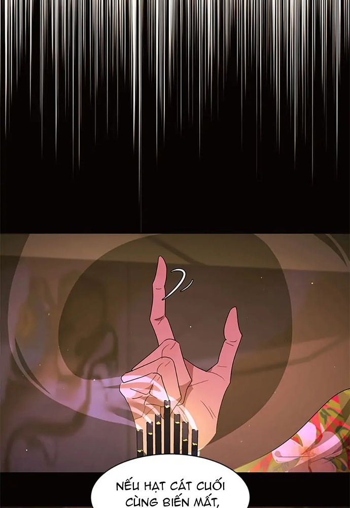 Tiểu Thuyết Đầu Tay Của Ác Nữ Chapter 54 - 19