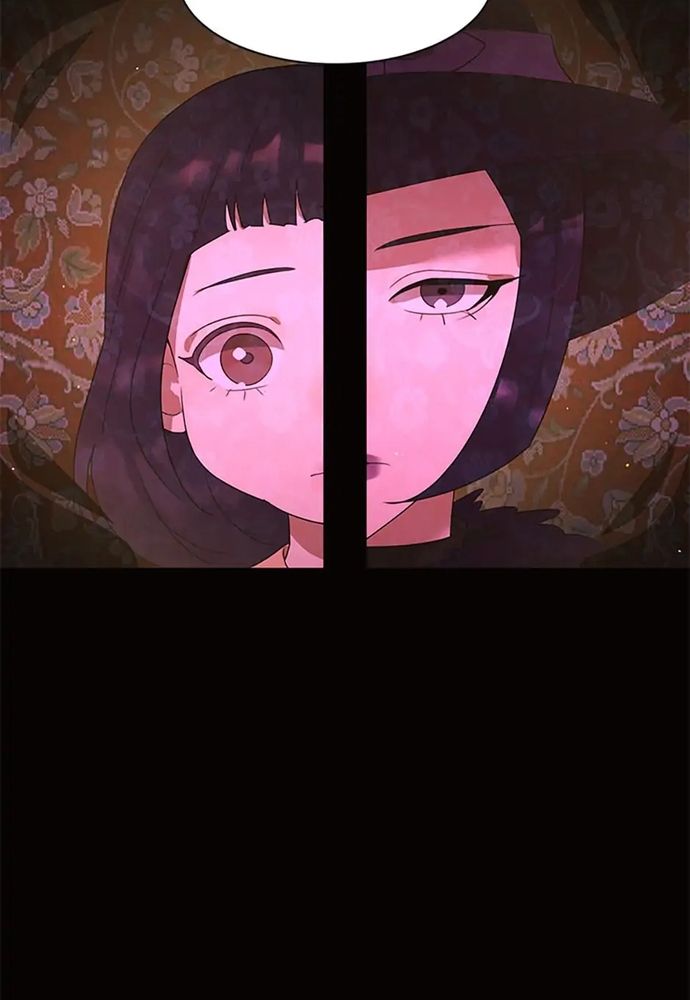 Tiểu Thuyết Đầu Tay Của Ác Nữ Chapter 54 - 20