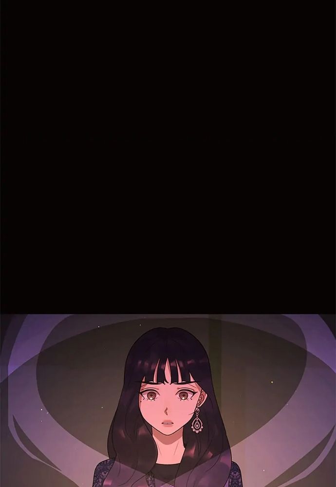 Tiểu Thuyết Đầu Tay Của Ác Nữ Chapter 54 - 21