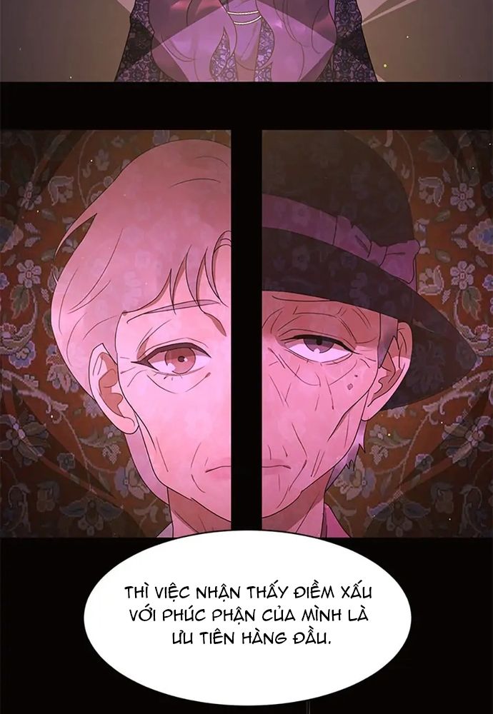 Tiểu Thuyết Đầu Tay Của Ác Nữ Chapter 54 - 22