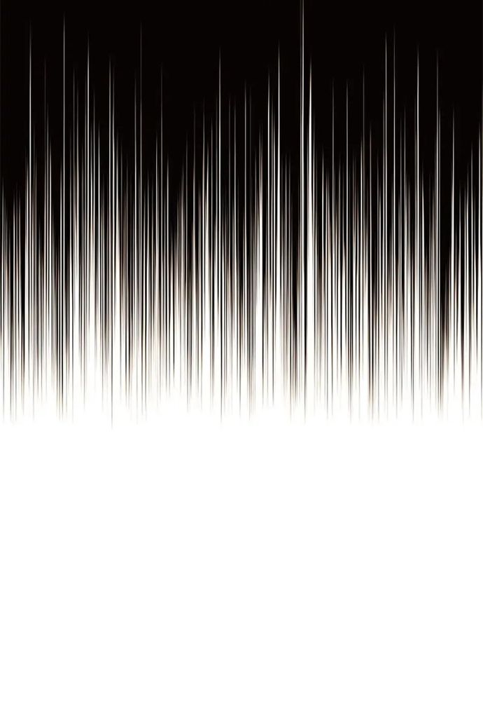 Tiểu Thuyết Đầu Tay Của Ác Nữ Chapter 54 - 23