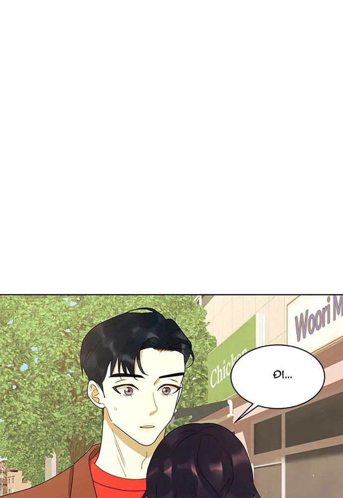 Tiểu Thuyết Đầu Tay Của Ác Nữ Chapter 54 - 24