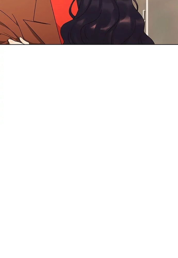 Tiểu Thuyết Đầu Tay Của Ác Nữ Chapter 54 - 25