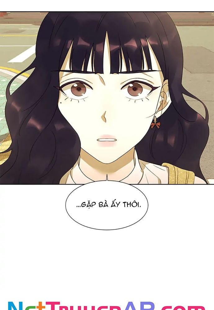 Tiểu Thuyết Đầu Tay Của Ác Nữ Chapter 54 - 26