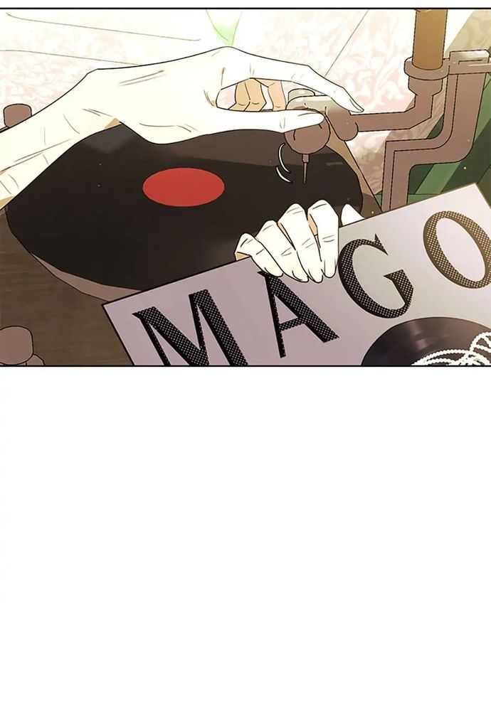 Tiểu Thuyết Đầu Tay Của Ác Nữ Chapter 54 - 29