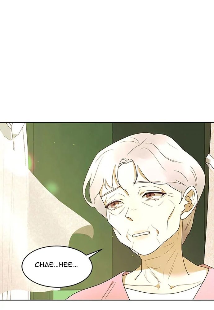 Tiểu Thuyết Đầu Tay Của Ác Nữ Chapter 54 - 30