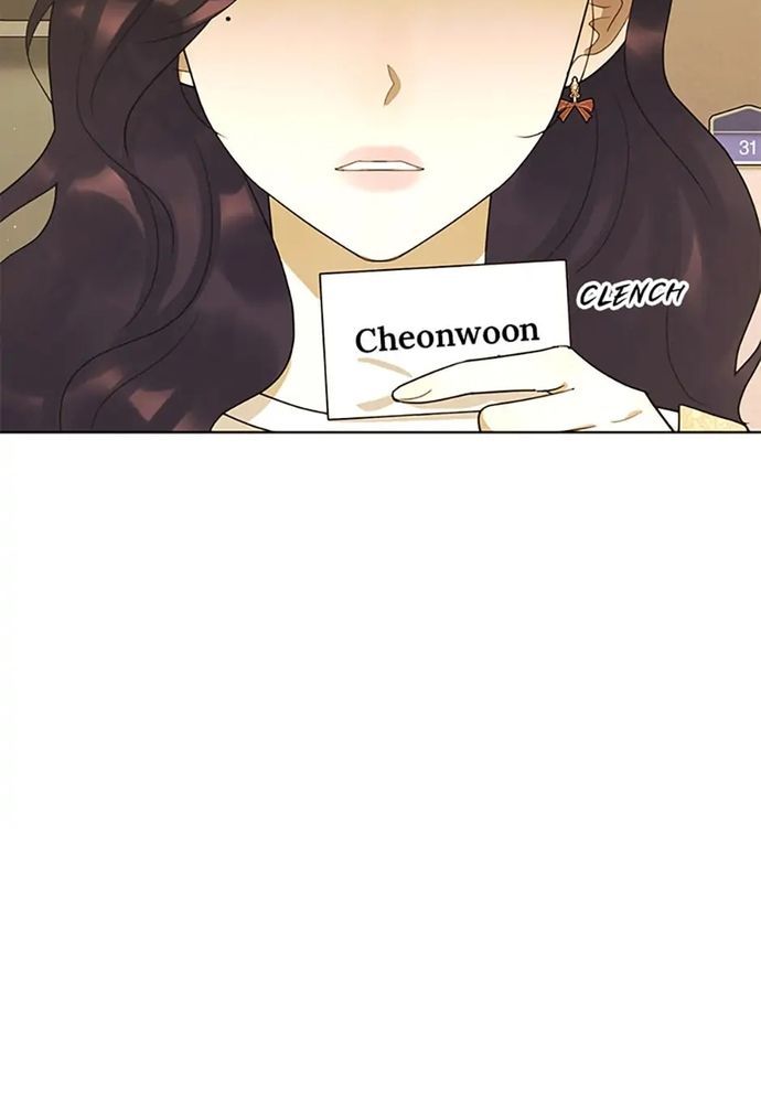 Tiểu Thuyết Đầu Tay Của Ác Nữ Chapter 54 - 4