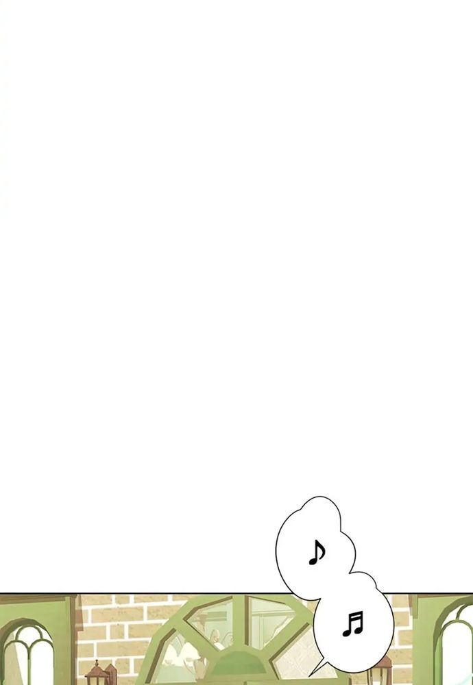 Tiểu Thuyết Đầu Tay Của Ác Nữ Chapter 54 - 31