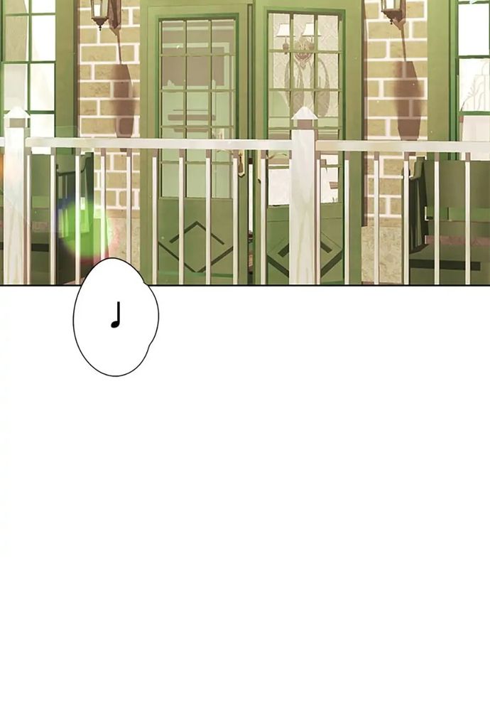 Tiểu Thuyết Đầu Tay Của Ác Nữ Chapter 54 - 32